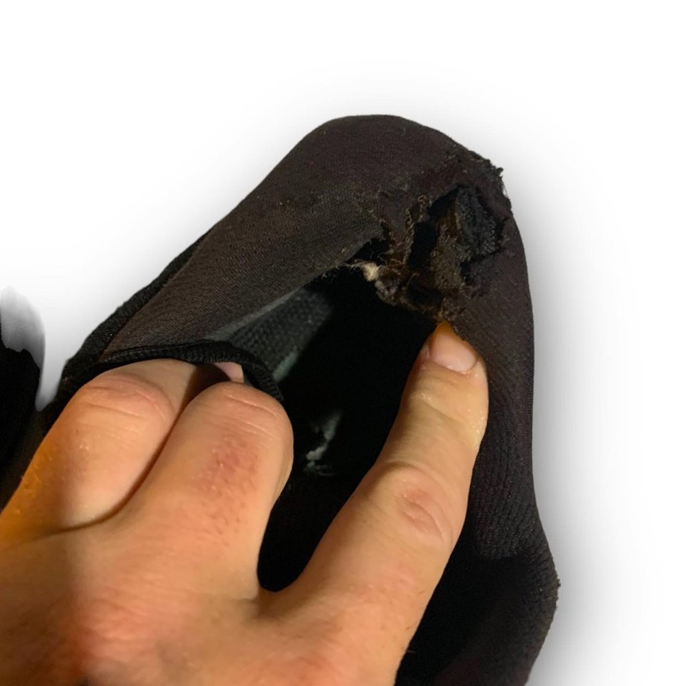 mens air max all black